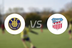 莱比锡火车头vs茨维考FC比分预测【2025/12/06】