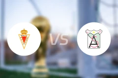 穆尔西亚vs桑鲁玖诺比分预测【2026/03/07】