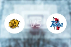 阿肯色大学派恩布拉夫分校vs塔尔萨大学比分预测【2025/12/11】