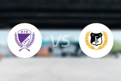 阿斯萨法特vs迪比辛尼比分预测【2025/11/06】