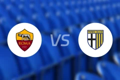 罗马vs帕尔马比分预测【2025/10/30】