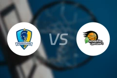 布迪维尔尼克女篮vs因特希姆敖德萨女篮比分预测【2026/01/27】