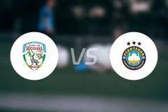 索格迪纳吉扎克vs塔什干棉农比分预测【2026/03/20】