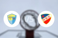 比摩治vs博拉克比分预测【2026/01/21】