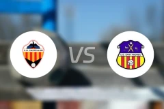 卡斯迪隆B队vs圣特安德雷比分预测【2026/03/14】