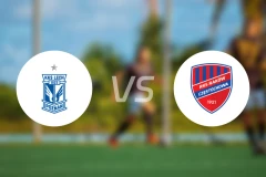 波兹南莱赫vs琴斯托霍瓦比分预测【2026/03/02】