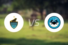 坎昆vs勇敢螃蟹比分预测【2026/03/01】