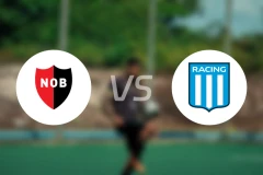 纽维尔老男孩vs竞技比分预测【2025/11/17】