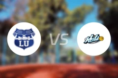 拉特维加斯vs凯拉库尔贝特比分预测【2026/02/05】