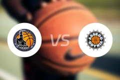 Gtk格利维采vs阿尔卡格丁尼亚比分预测【2025/11/22】