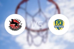 弗兰科夫斯克女篮vs布迪维尔尼克女篮比分预测【2026/04/07】