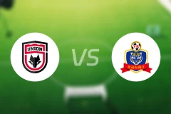 陕西联合vs延边龙鼎录像回放【2025/09/20】