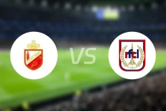 蒙斯vsRFC列日比分预测【2024/08/04】