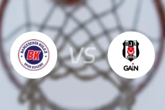 巴赫斯塞希尔科勒吉vs贝西克塔斯比分预测【2025/12/13】