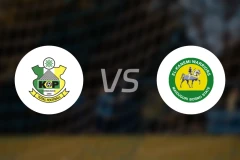 卡诺支柱vs卡内米勇士比分预测【2026/02/22】