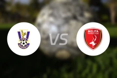 佩塔vsFC梅利塔比分预测【2026/03/08】