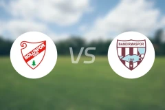 博卢体育vs班德尔马体育比分预测【2026/03/21】