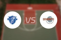 萨里迪纳摩vs乌迪内比分预测【2025/11/02】