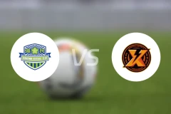 梅州强民vs广州醒派录像回放【2026/04/21】