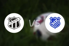 塞阿拉青年队vs奥林匹克EC青年队比分预测【2026/01/04】