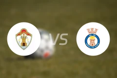 奥丁恩vs乌德瓦尔德乌索比分预测【2024/09/30】