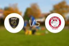 YMSCvs北村公羊比分预测【2025/12/08】