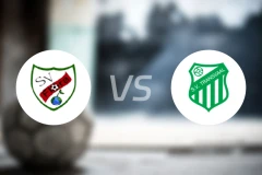 SV弗洛拉vsSV德兰士瓦比分预测【2025/12/01】