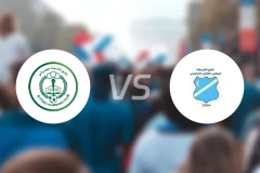 米苏拉塔伊蒂哈德vs塔拉萨纳比分预测【2025/12/20】