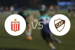 拉普拉塔大学生后备队vs普拉滕斯后备队比分预测【2026/02/19】