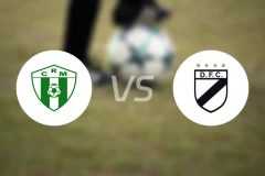 蒙特维多竞技vs达努比奥比分预测【2025/11/03】