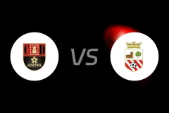 科尔特斯vs阿尔塔琼斯竞技比分预测【2026/04/18】