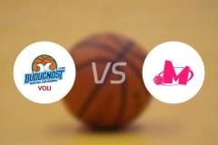 布杜克诺斯特vs梅加比分预测【2025/12/27】