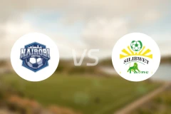 内罗毕联合vs波迈特市比分预测【2026/01/28】