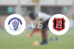 伊罗尼太巴列vs耶路撒冷夏普尔比分预测【2024/10/27】