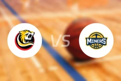 墨尔本猛虎vs巴拉瑞特矿工比分预测【2026/04/12】