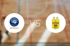 米科诺斯vs阿里斯比分预测【2026/02/14】