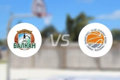 巴尔坎vs查洛摩利比分预测【2025/11/16】