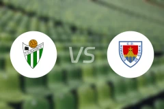 圭久洛vs努曼西亚B队比分预测【2026/01/04】