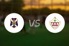 特内里费B队vs圣瑟巴斯提安雷耶斯比分预测【2024/10/27】