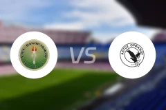 潘斯拉基科斯vs艾托斯奥法诺比分预测【2025/12/07】