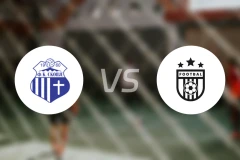 FK斯科普里vs普雷斯帕比分预测【2025/11/04】