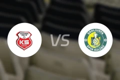 加斯塔摩奴士邦vs山路法斯堡比分预测【2025/12/16】