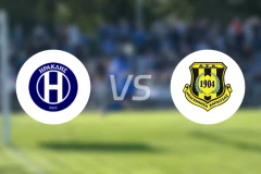 伊拉克利斯vs卡尔季察比分预测【2026/01/17】