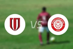 成都蓉城B队vs赣州瑞狮比分预测【2026/04/24】