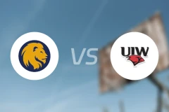 东德克萨斯农工大学vs红雀医学院比分预测【2026/01/20】