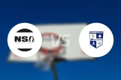 纳迪姆苏伊德学院vs尚普维尔比分预测【2026/01/27】