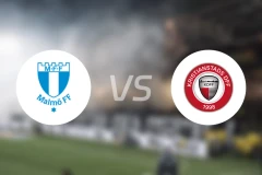 马尔默女足vs克里斯提斯塔女足比分预测【2026/03/14】