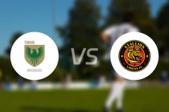 东京日视美人女足vs内湖公马女足比分结果战报【2026/03/28】