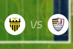 切尔诺夫策B队vs乌什哥罗德比分预测【2026/03/22】