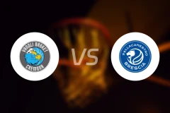 克雷莫纳vs布雷西亚比分预测【2026/03/16】